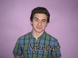 Mrhemp