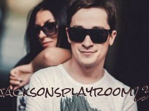 Mrjacksonsplayroom23