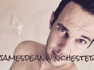 mrjamesdeanwinchester Spicy Blogs