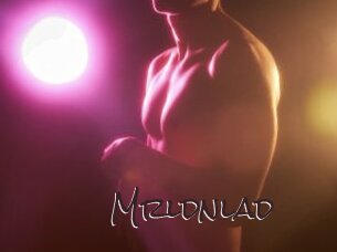 Mrldnlad
