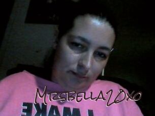Mrsbella20xo
