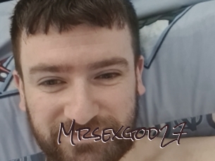 mrsexgod27 Spicy Blogs