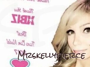 Mrskellypierce