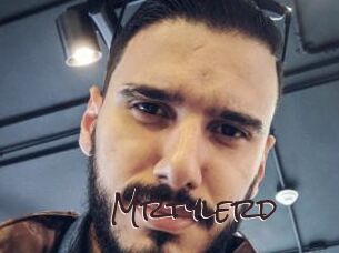 Mrtylerd