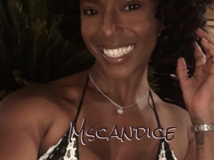 mscandice Spicy Blogs