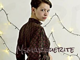 Msmarguerite
