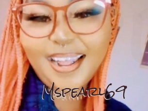 Mspearl69