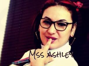 Mss_ashley