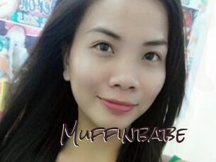 Muffinbabe