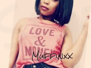 Muffinxx
