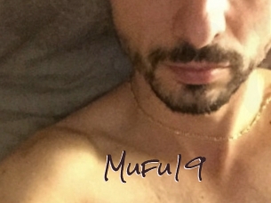 Mufu19