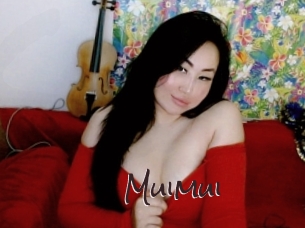 muimui Spicy Blogs