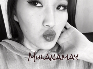 Mulanamay