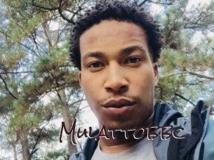 Mulattobbc