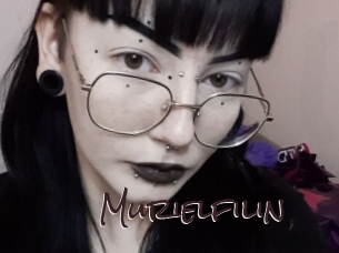 Murielfilin
