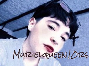 Murielqueen10rs