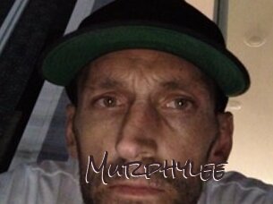 Murphylee