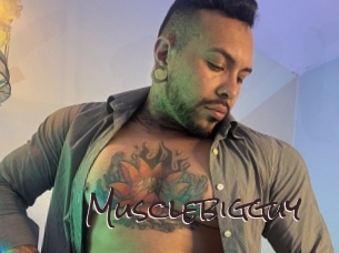 musclebigguy Spicy Blogs