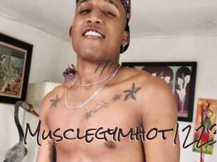 Musclegymhot1223