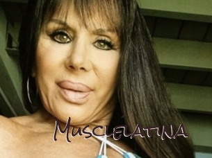 musclelatina Spicy Blogs