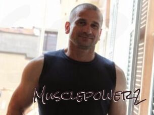 Musclepower2
