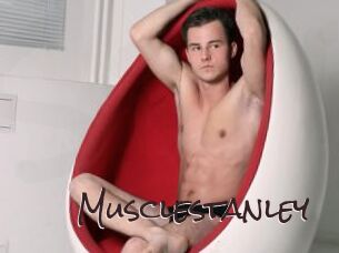 Musclestanley