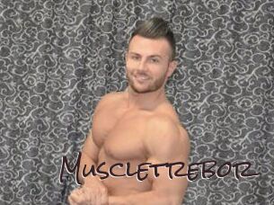 Muscletrebor