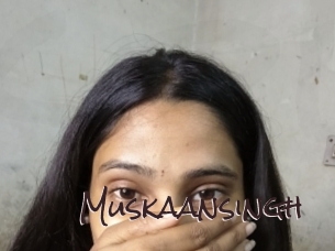 muskaansingh Spicy Blogs