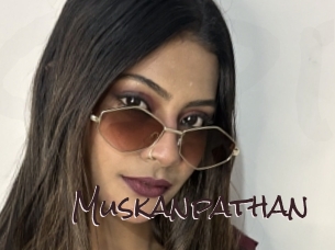 muskanpathan Spicy Blogs