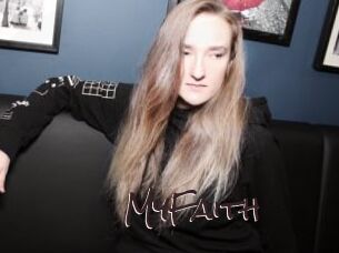 MyFaith