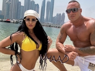 myaa0 Spicy Blogs
