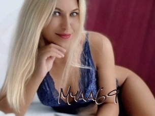 Myaa69