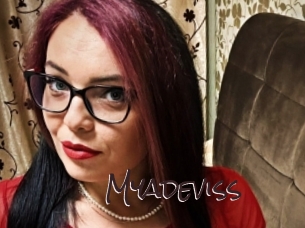 Myadeviss
