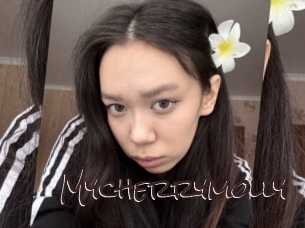 Mycherrymolly