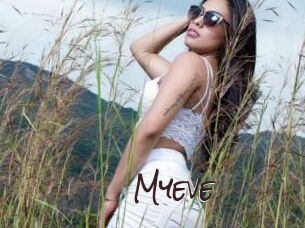 Myeve