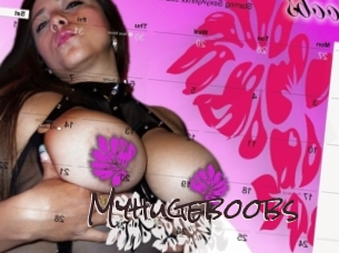 myhugeboobs Spicy Blogs