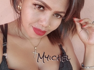 Myichel