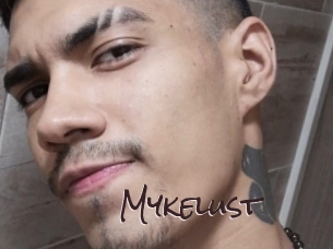 mykelust Spicy Blogs