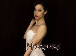 Mylaelyse