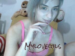 Mylovegils