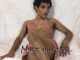 myst_hunter Spicy Blogs
