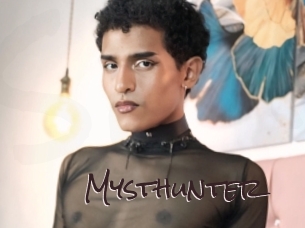 mysthunter Spicy Blogs