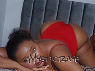 mysticraye Spicy Blogs