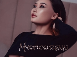 mysticsirenn Spicy Blogs