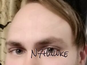 N7hawke