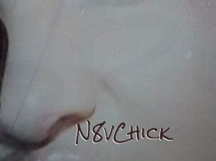 N8vChick