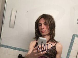 NAD