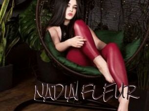 NADIA_FLEUR