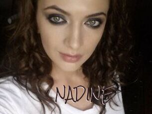 NADINE_