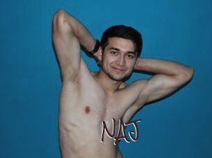 NAJ